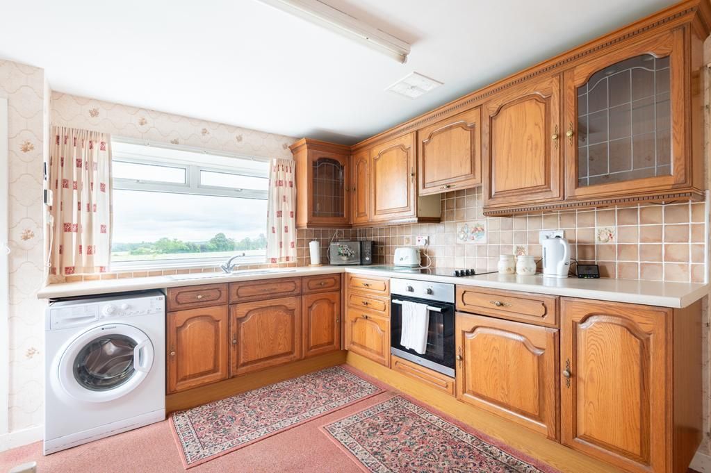 Property photo 3 of 16 Cup1454Pem Breakfasting Kitchen.Jpg