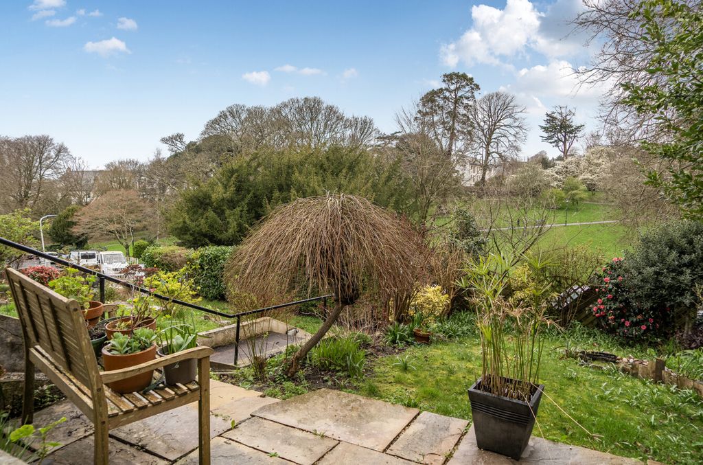 Property photo 2 of 23 1425159-24-69B3E2...