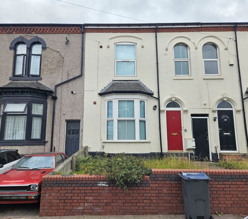 Property photo 1 of 17
