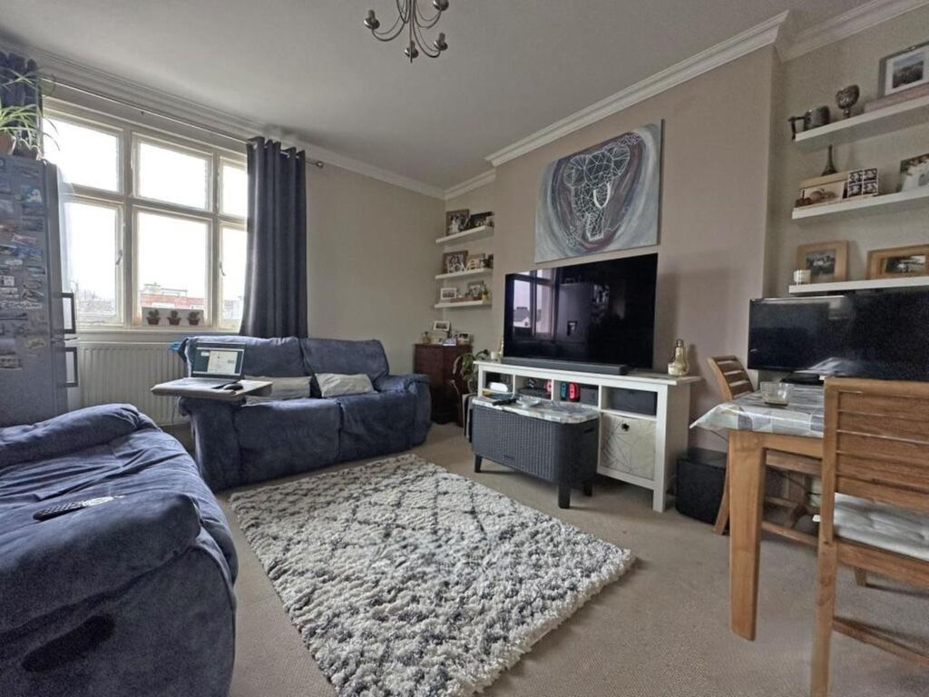 Property photo 2 of 7 Living Room.Jpg