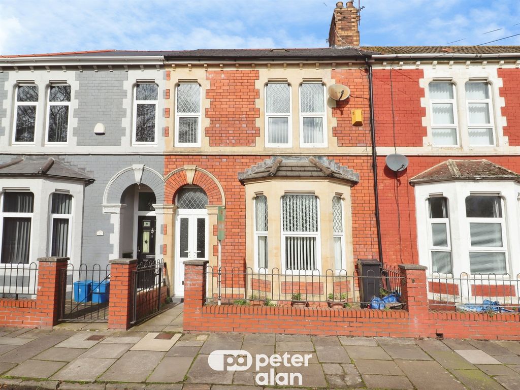 Property photo 1 of 14