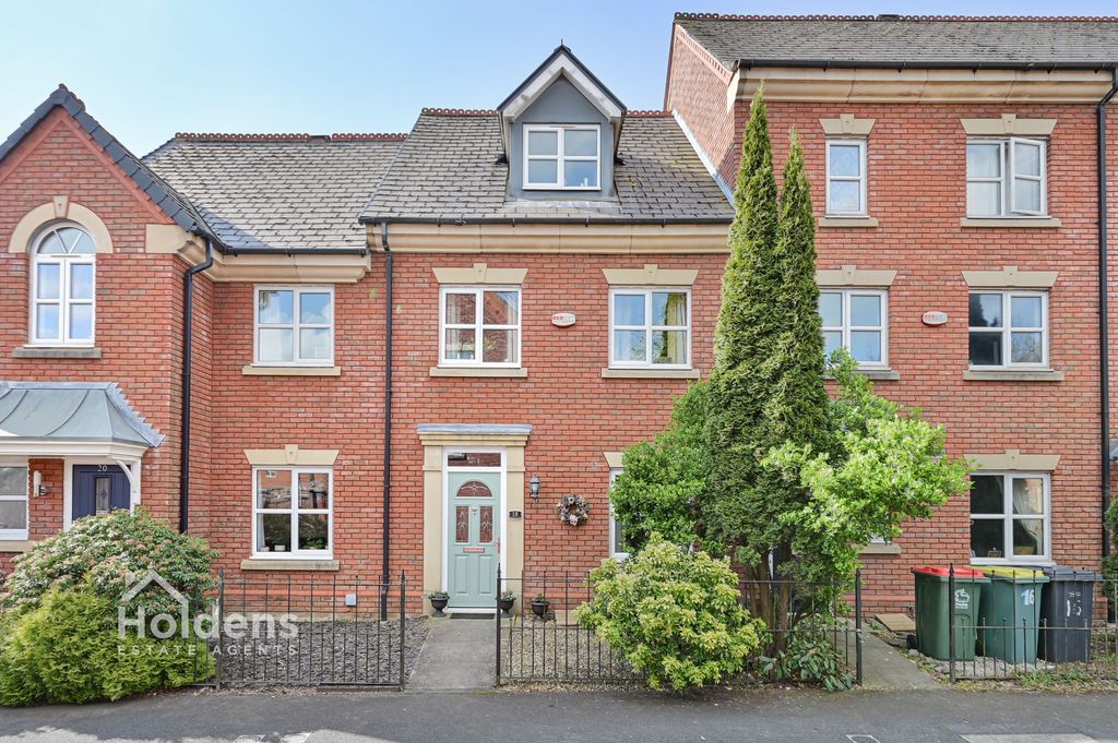 Property photo 1 of 22