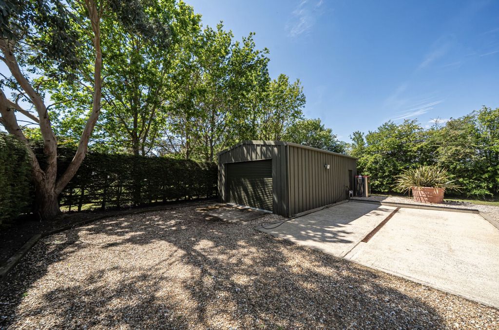 Additional image 37 of 5 bed detached house for saleAlmodington Lane, Earnley PO20