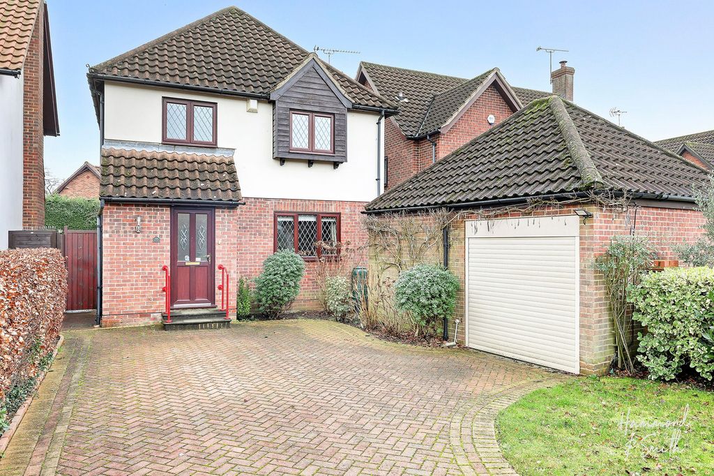 Property photo 1 of 20