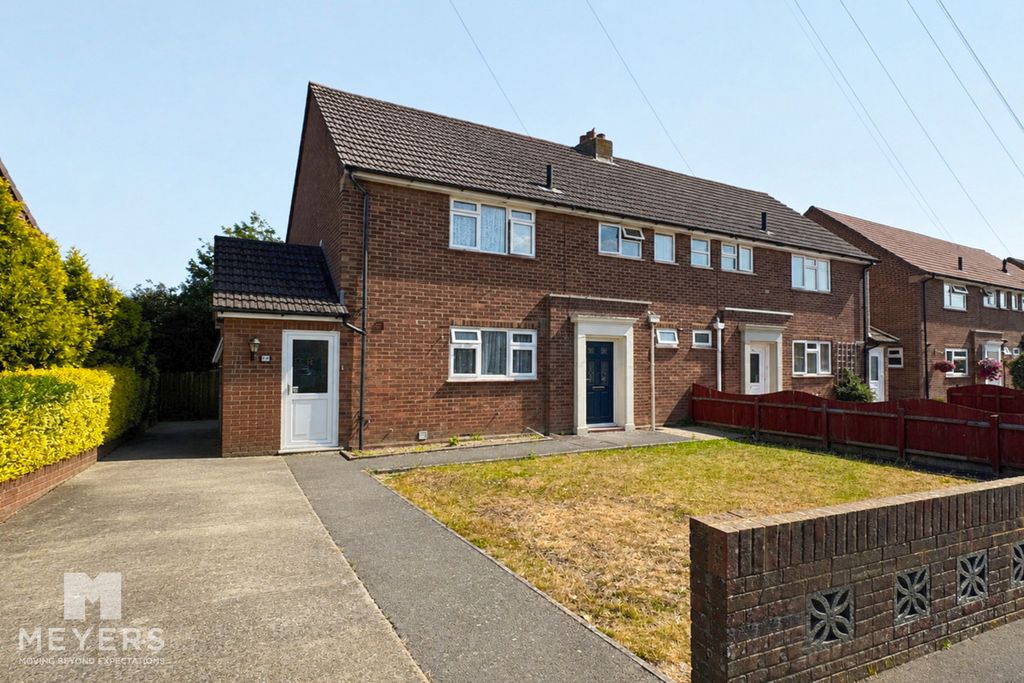 Property photo 1 of 19