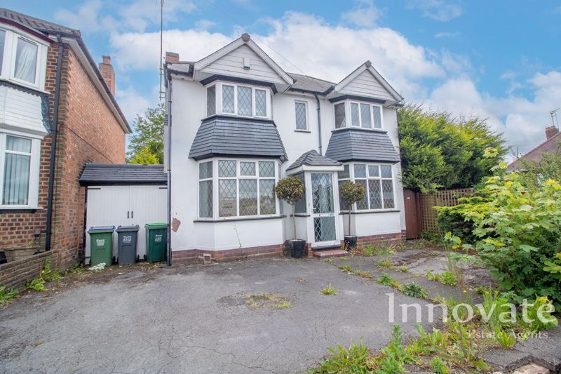 Property photo 1 of 16 Photo 28