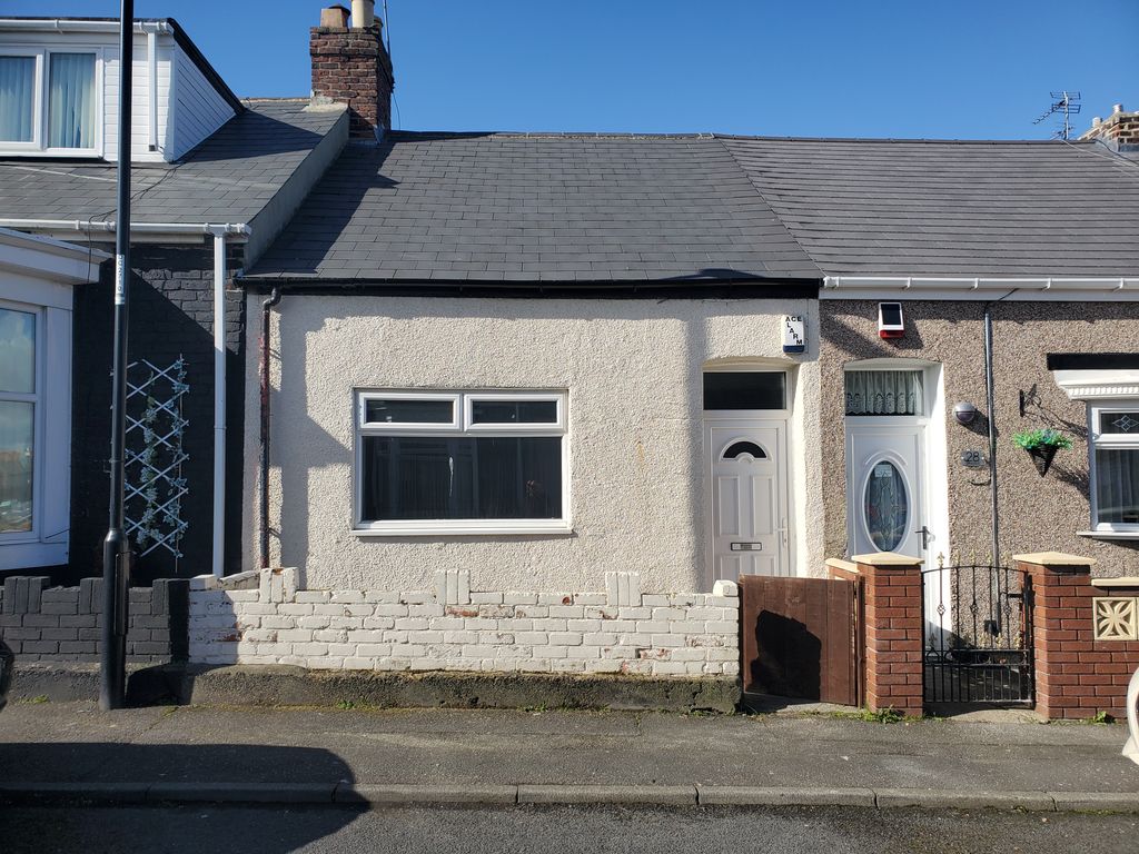 Property photo 1 of 9