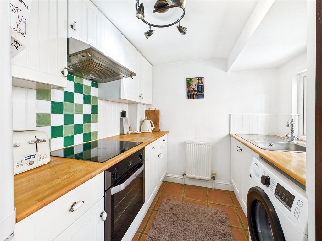 Property photo 2 of 18 Picture 2