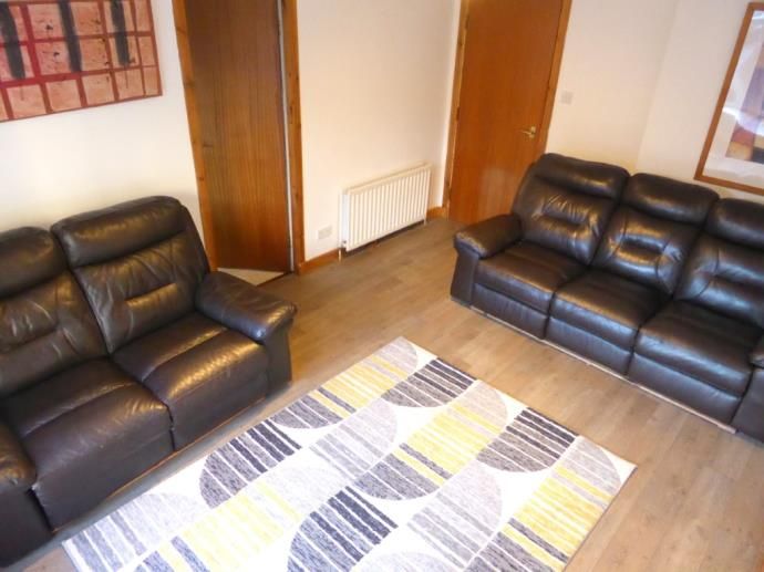 Property photo 3 of 11 Lounge Alternative View