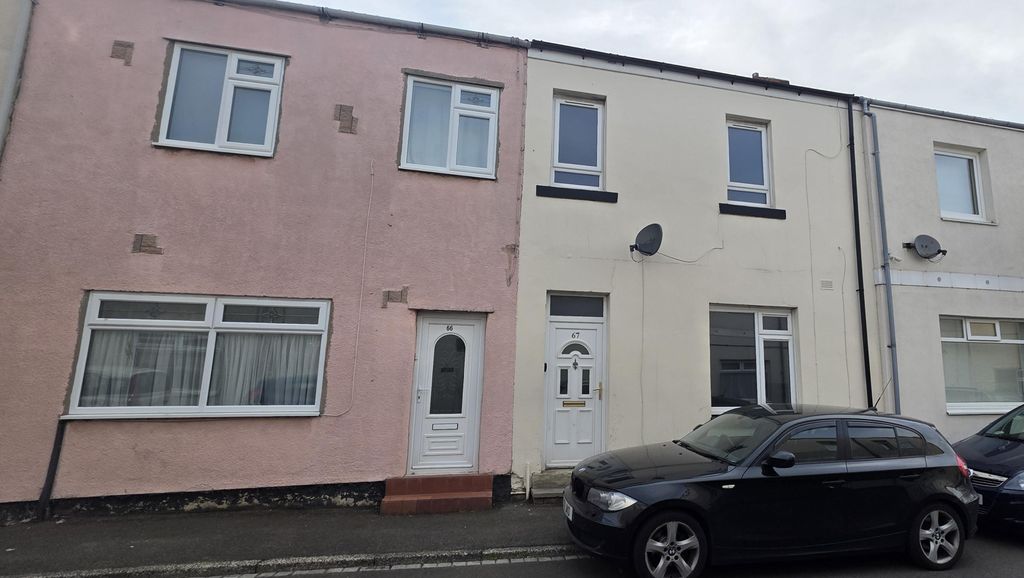 Property photo 1 of 13 40774.Jpg