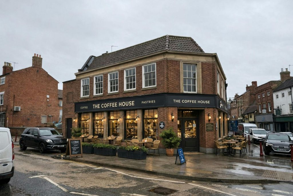 Property photo 1 of 3 Front 1_Jpg.Jpg