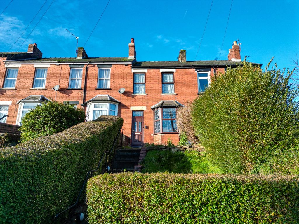 Property photo 1 of 11 Lambert Street-1