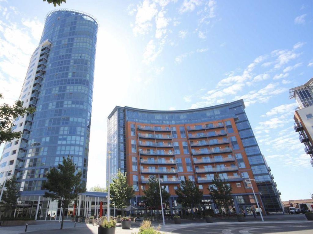 Property photo 1 of 7 Fb9Ec6C5-3718-45DC-9B6F-DC6B56F6553A_1_201_A.Jpeg