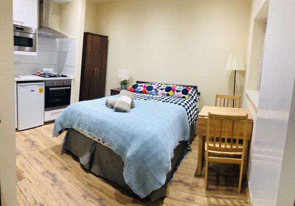Property photo 1 of 9 3d216B29-4E50-4823-80E9-2F91A8B33Ab6.Jpg