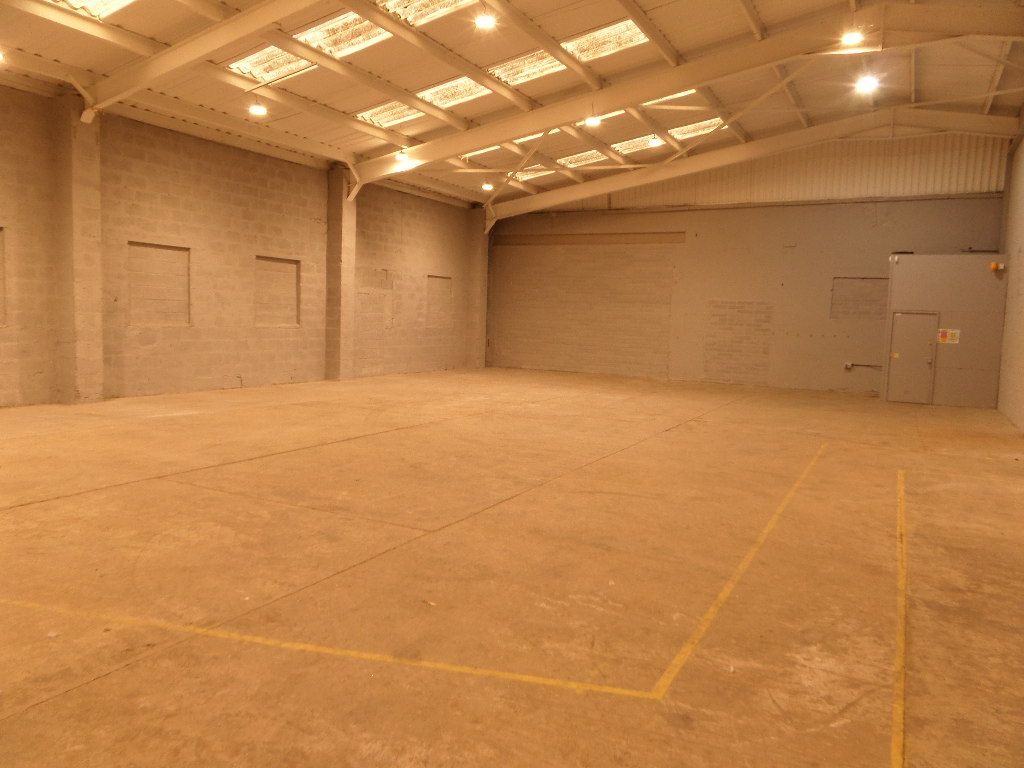 Property photo 3 of 6