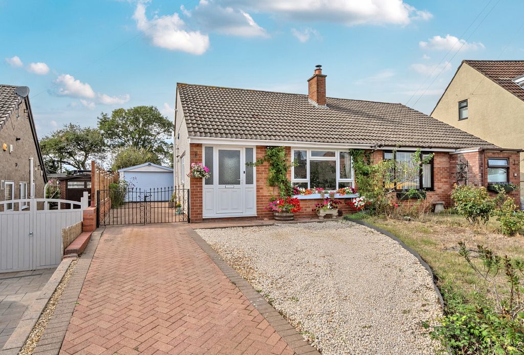 Property photo 1 of 23 1509141-21-6A9994...