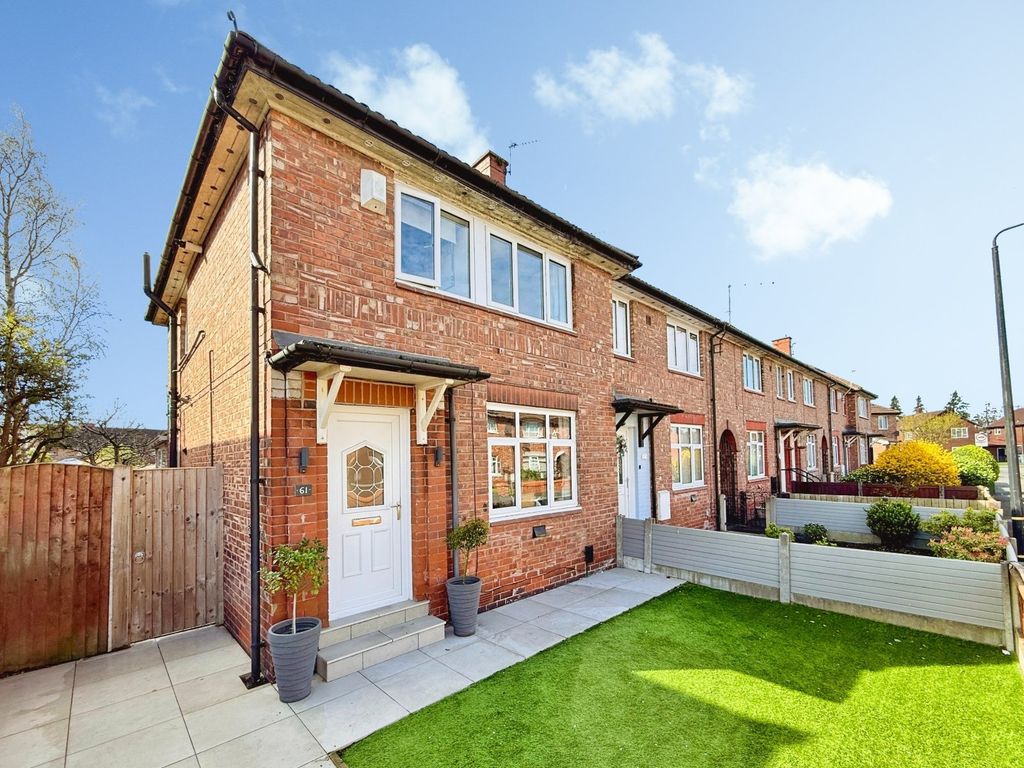 Property photo 1 of 21 Picture 1