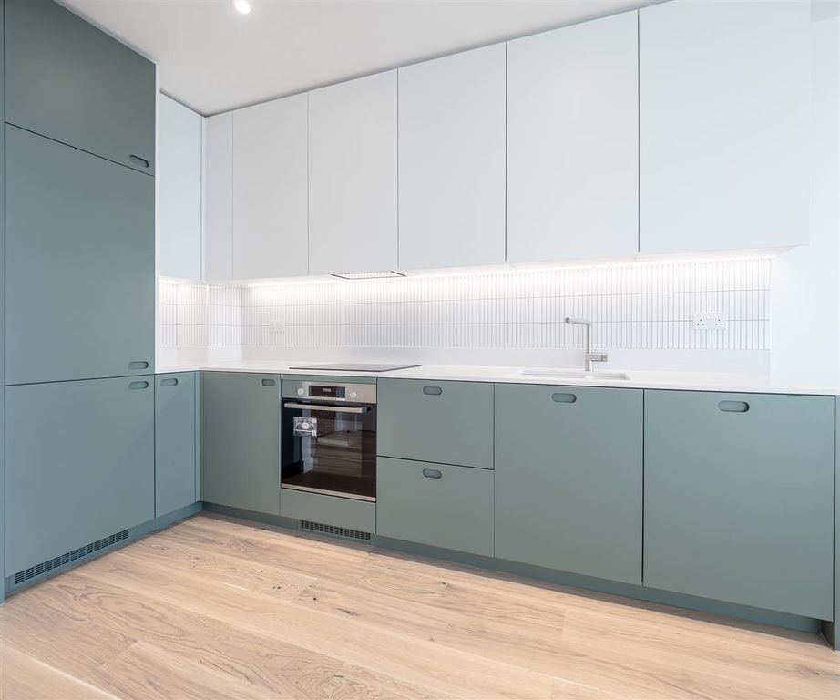 Property photo 3 of 14 3.Jpg