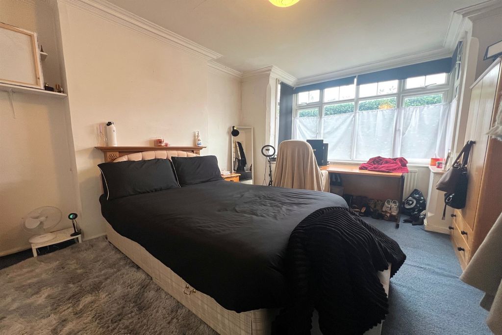 Property photo 3 of 11 Other