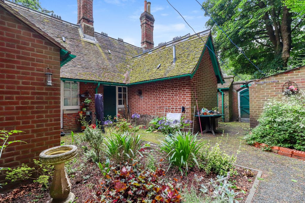 Property photo 3 of 11 Picture No. 07