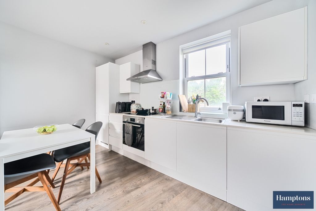 Property photo 1 of 12 Eb63Eeb2-Cdac-4Ab...
