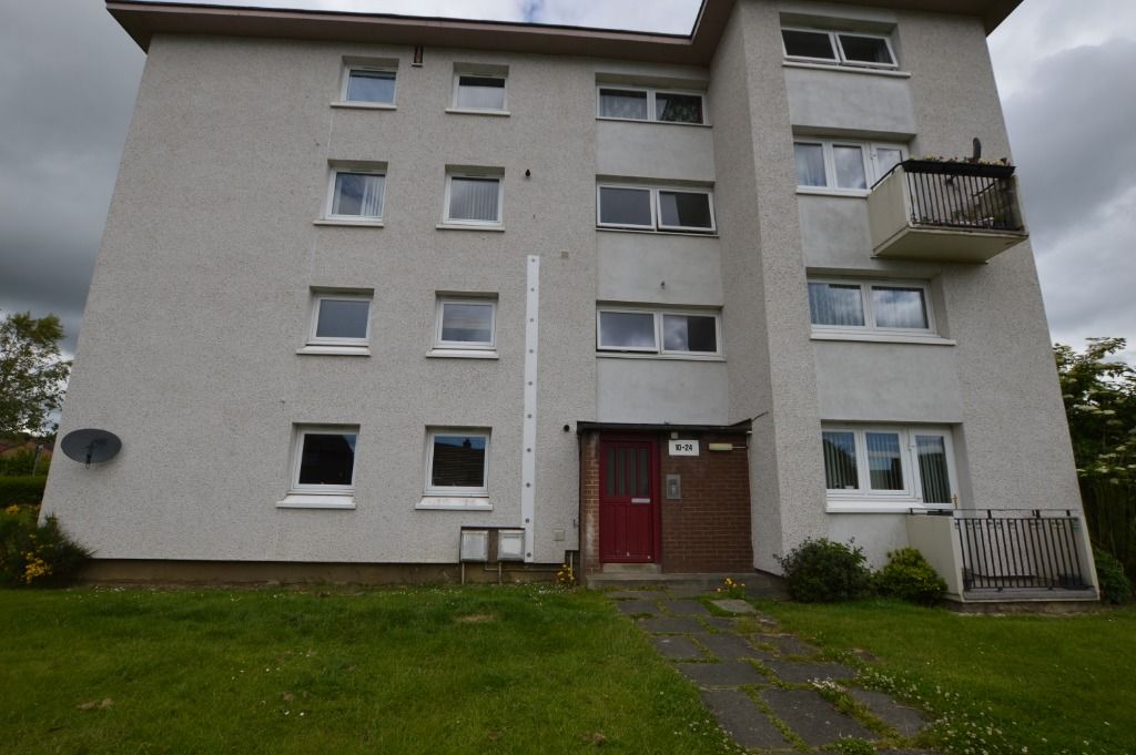 Property photo 1 of 8 Photo 1