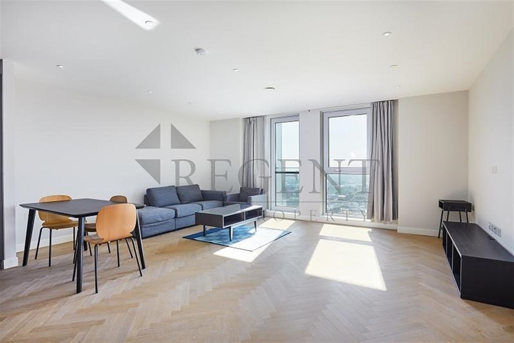 Property photo 1 of 11 (Main)