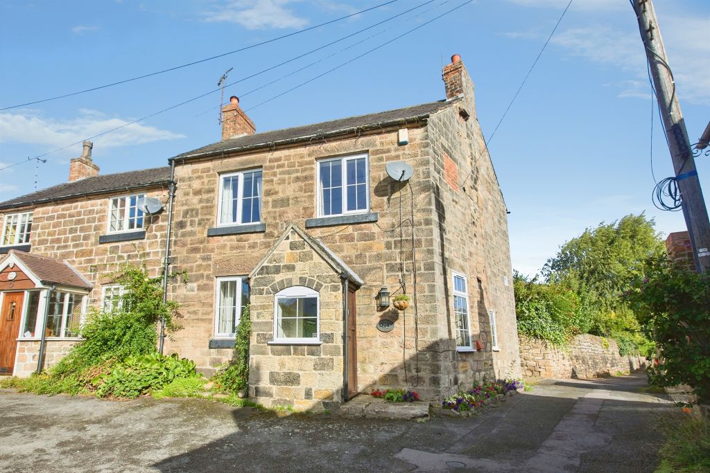 Property photo 1 of 18