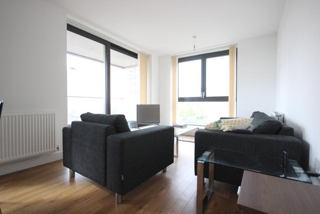 Property photo 2 of 10 Photo 2