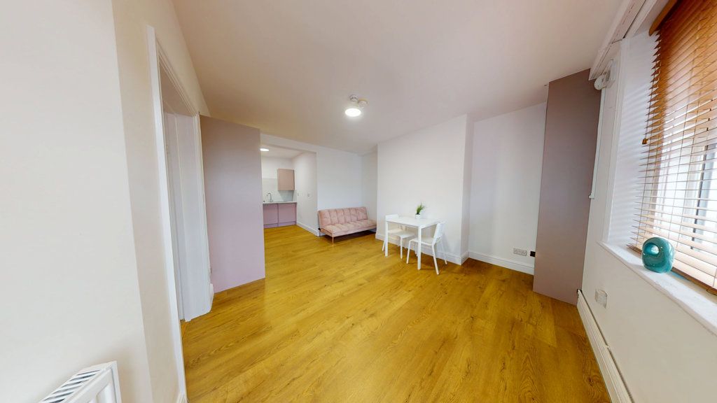 Property photo 1 of 6 Jpg