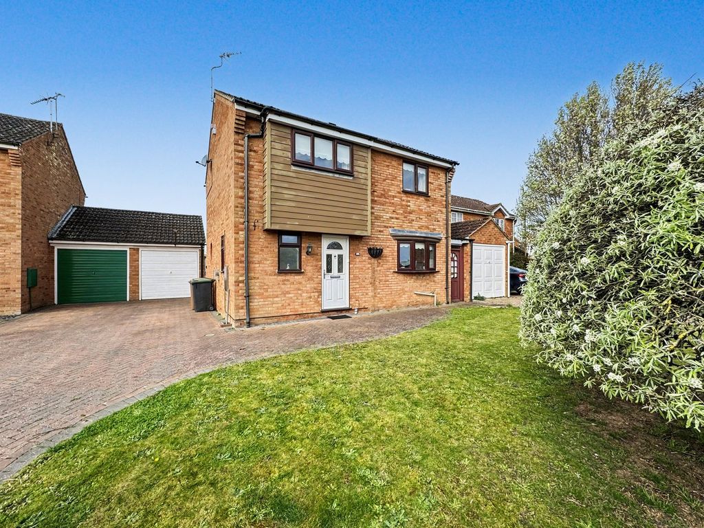 Property photo 1 of 30