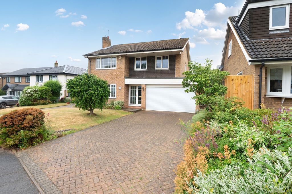 Property photo 1 of 19