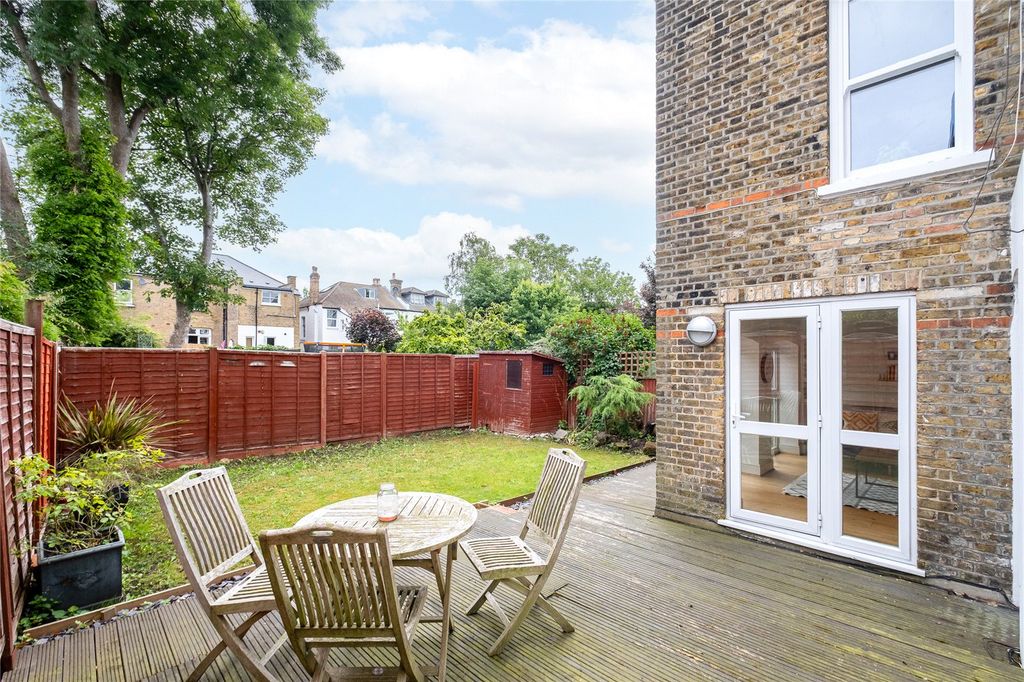 Property photo 2 of 12 Picture No. 01