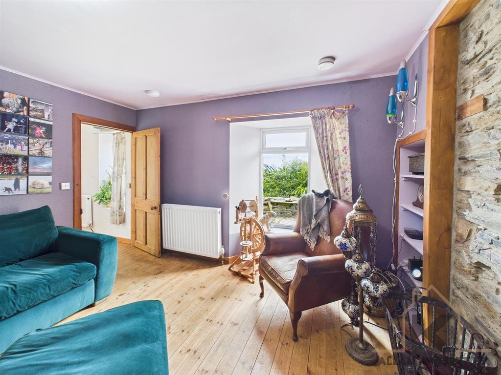 Additional image 8 of 3 bed detached house for saleMayfield, Westray, Orkney KW17