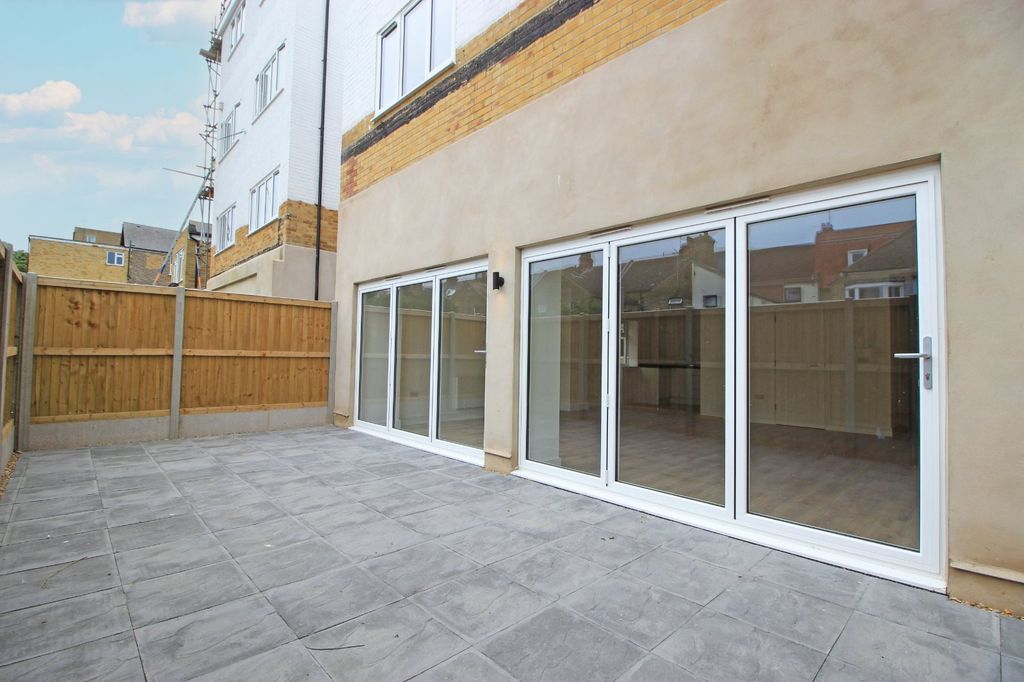 Property photo 3 of 13 Picture No. 29