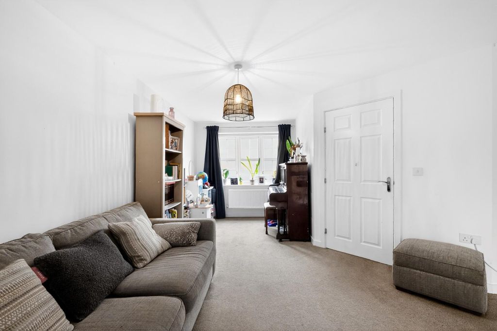 Property photo 3 of 20 Pnmb0084.Jpg