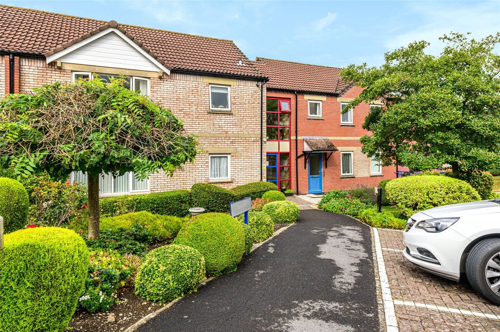 Property photo 1 of 10 Picture No. 10