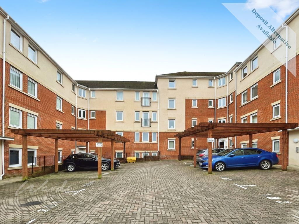 Property photo 1 of 11 Front Queripel