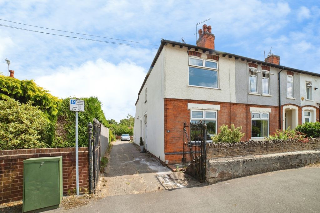 Property photo 1 of 17 Pbox-Img.Jpg