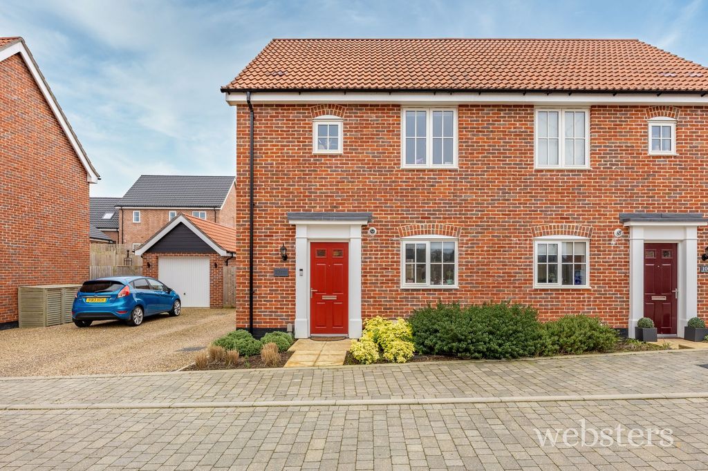 Property photo 1 of 21