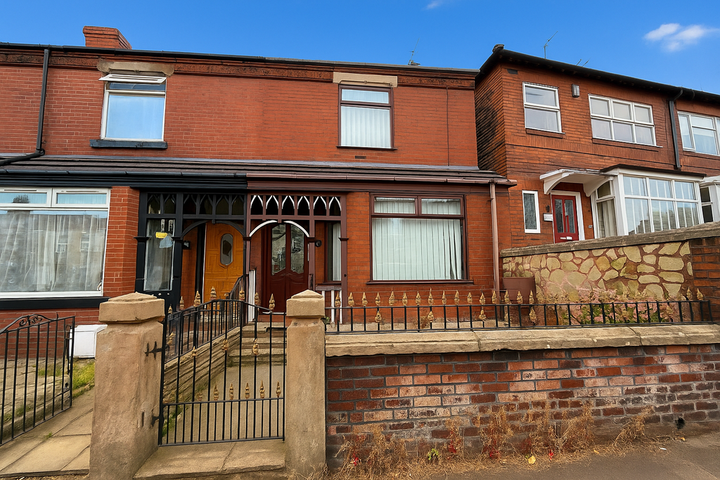 Property photo 1 of 12