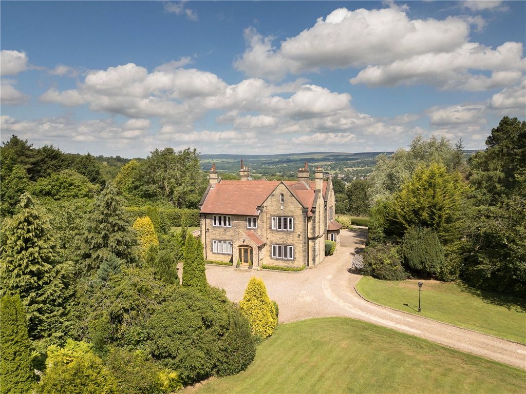Property photo 1 of 21 Picture No. 30