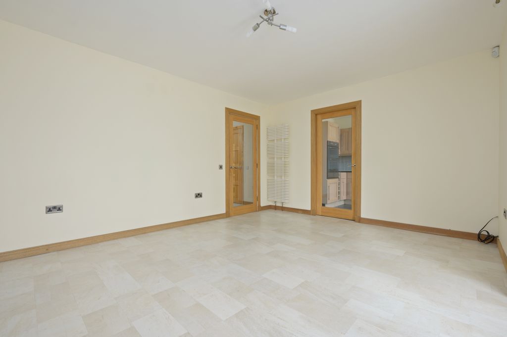 Property photo 2 of 19 Property Image 2