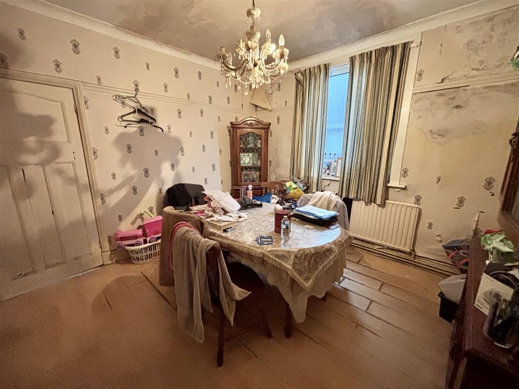 Property photo 3 of 19 Img_2884.Jpeg