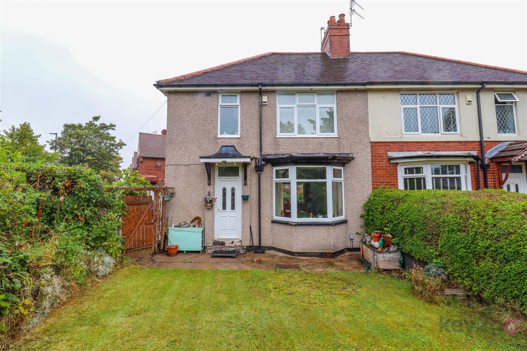 Property photo 1 of 19 Img_7882.Jpg