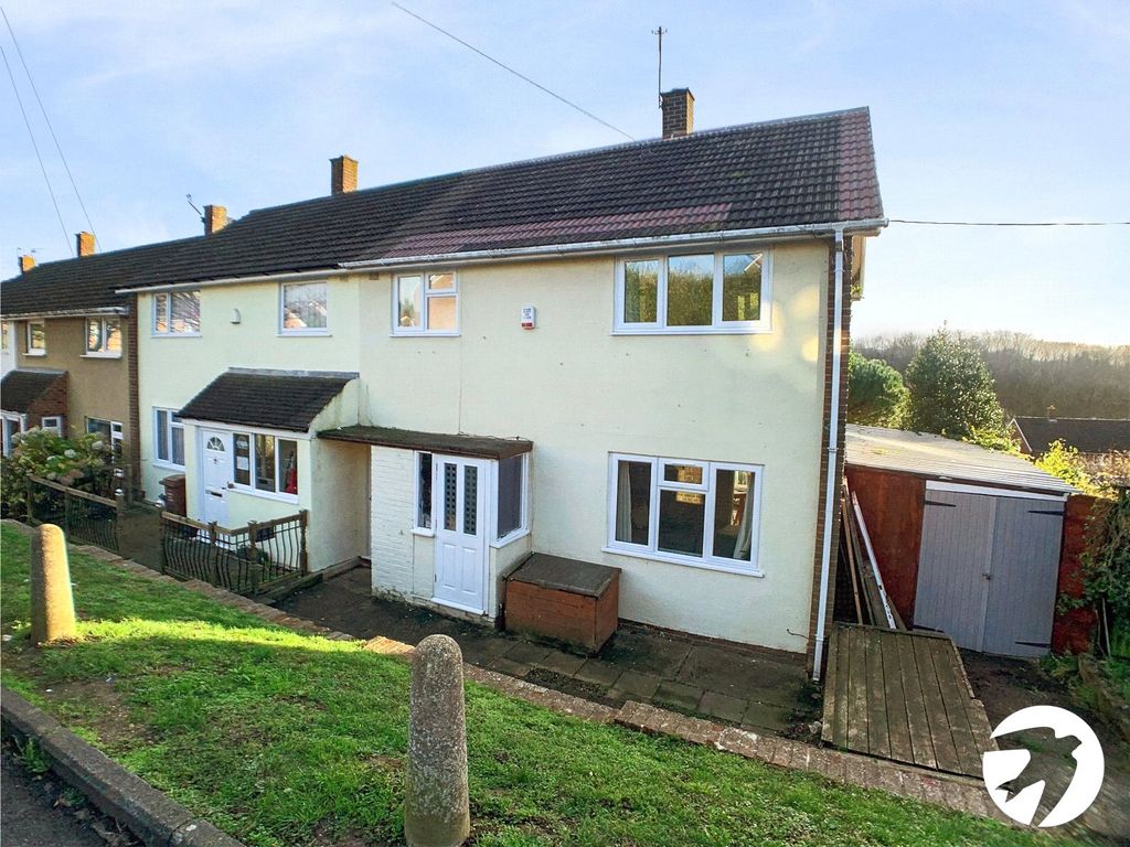 Property photo 1 of 16 Picture No. 01
