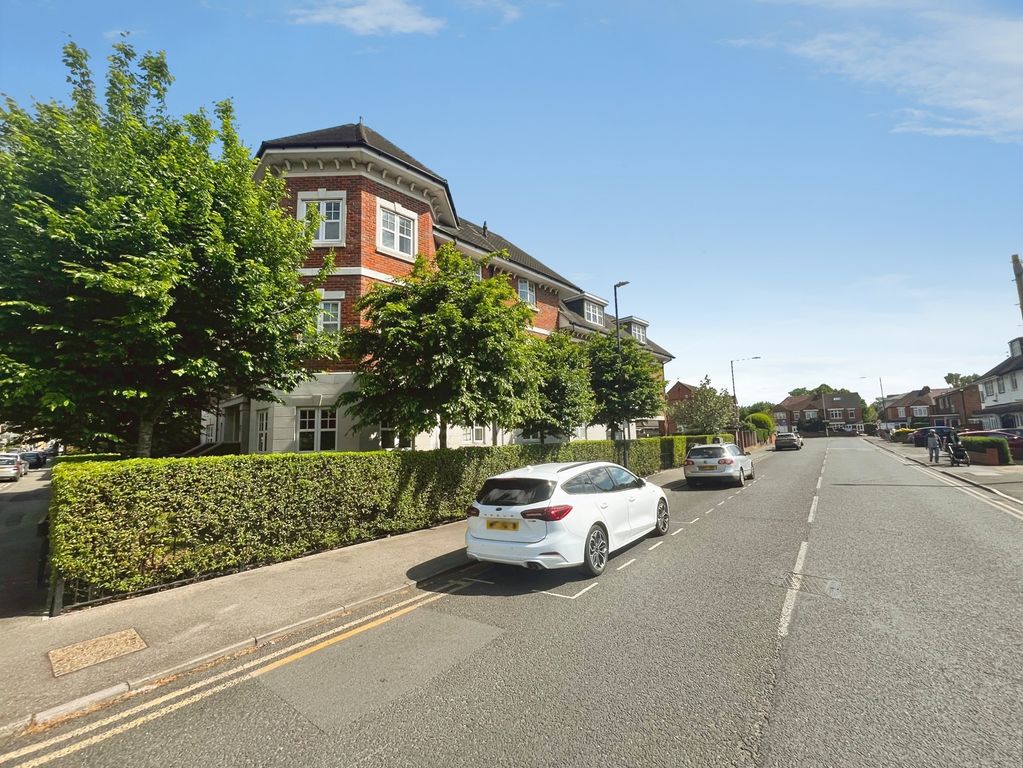Property photo 2 of 9 Pbox-Img.Jpg