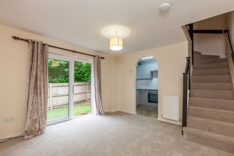 Property photo 3 of 8 300502