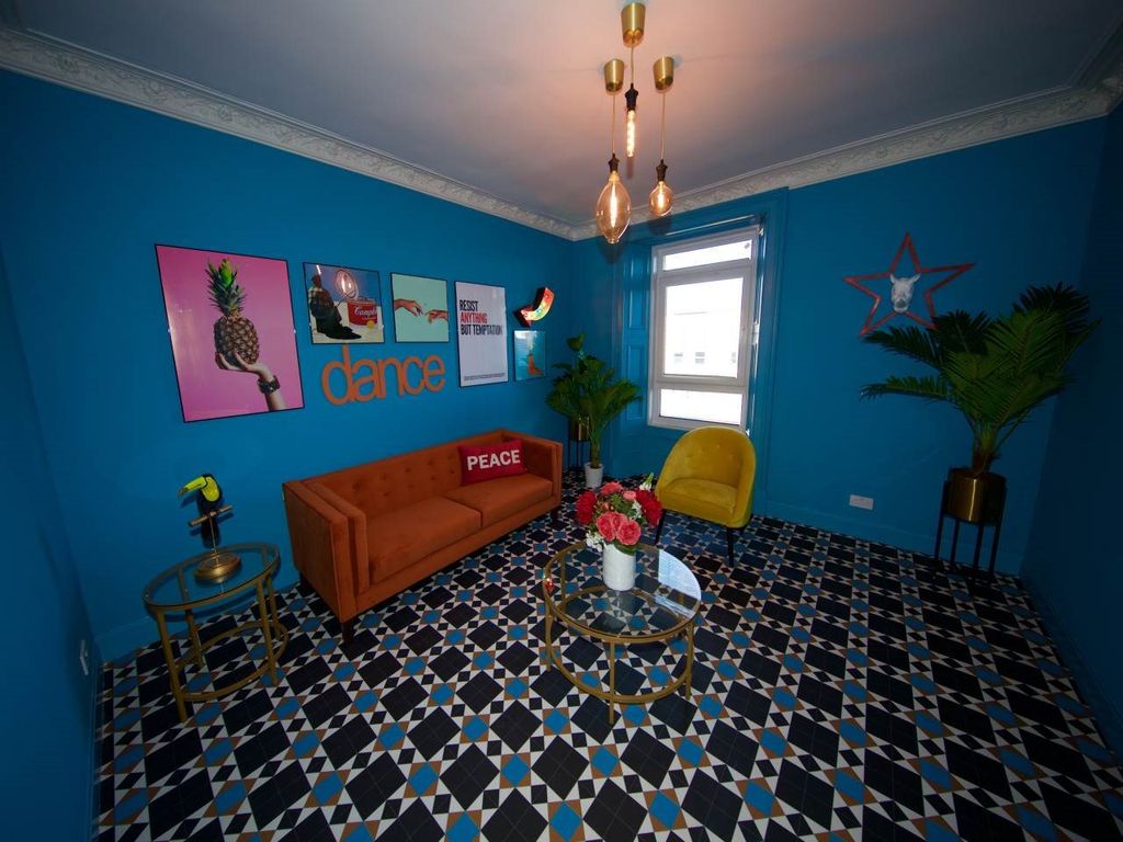 Property photo 3 of 13 Img_0002