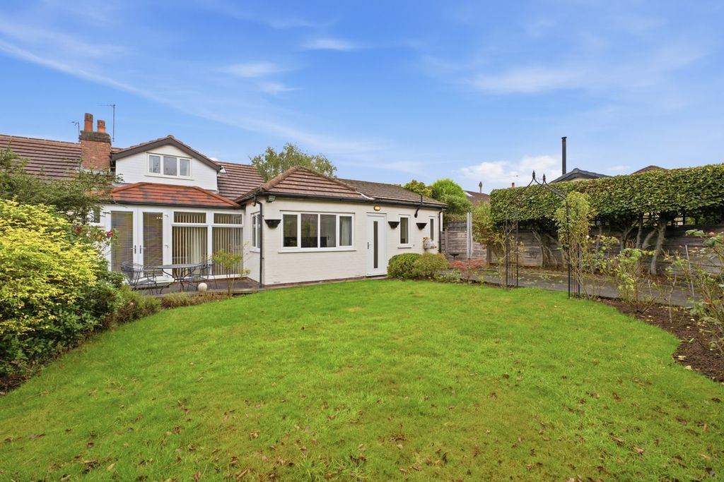 Property photo 1 of 21 Picture No. 53